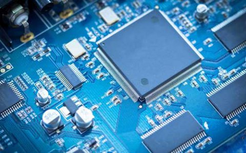 電子元件半導體微電子激光焊錫優勢