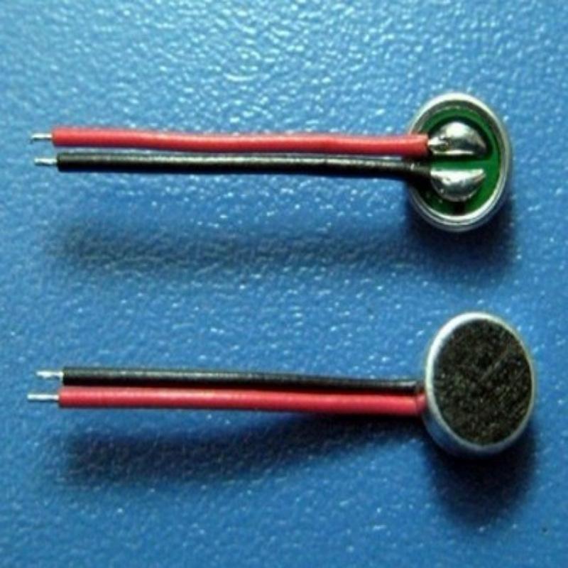 激光麻豆免费入口在线观看咪頭元器件焊錫優勢
