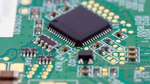 自動麻豆免费入口在线观看廣泛應用於電子設備製造——電路板、pcb焊錫線等