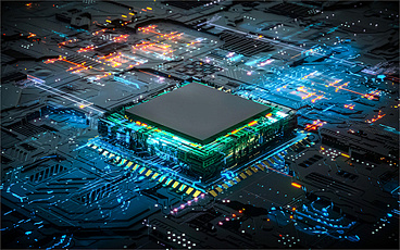 焊接光模塊FPC和PCB選錫膏激光麻豆免费入口在线观看